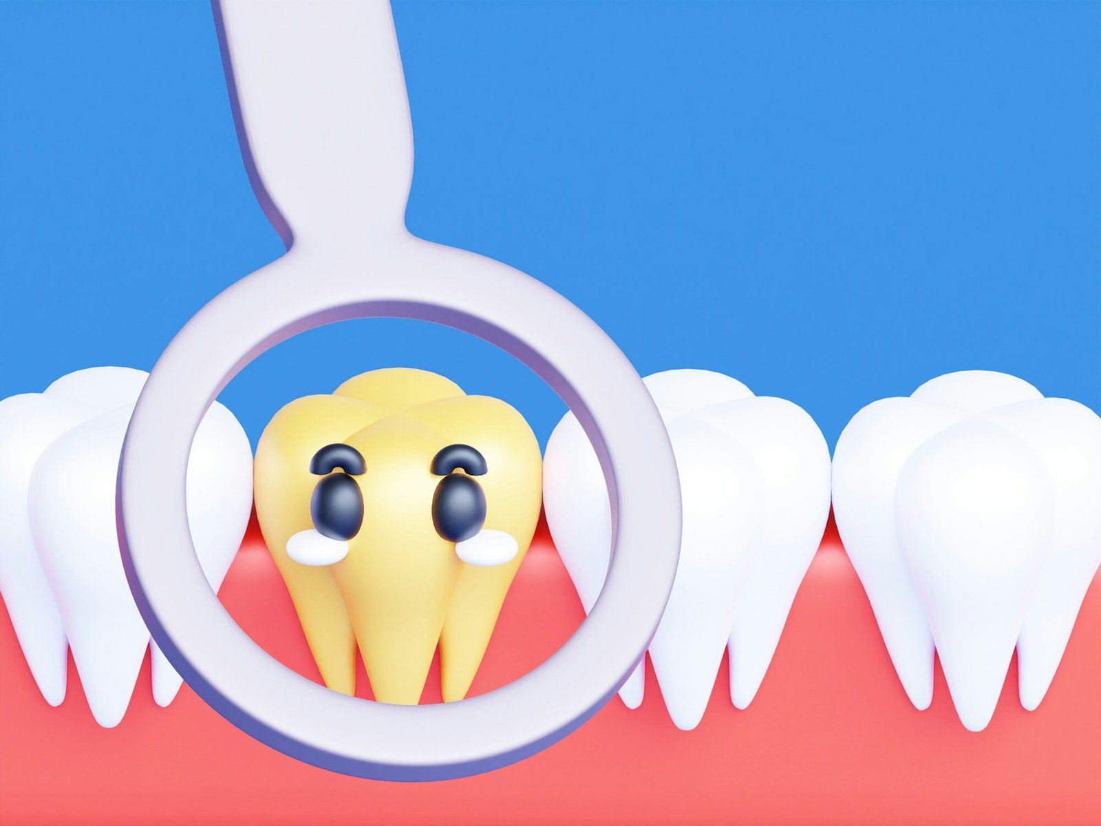 The Super Dentists – Pediatric Dentist in San Diego