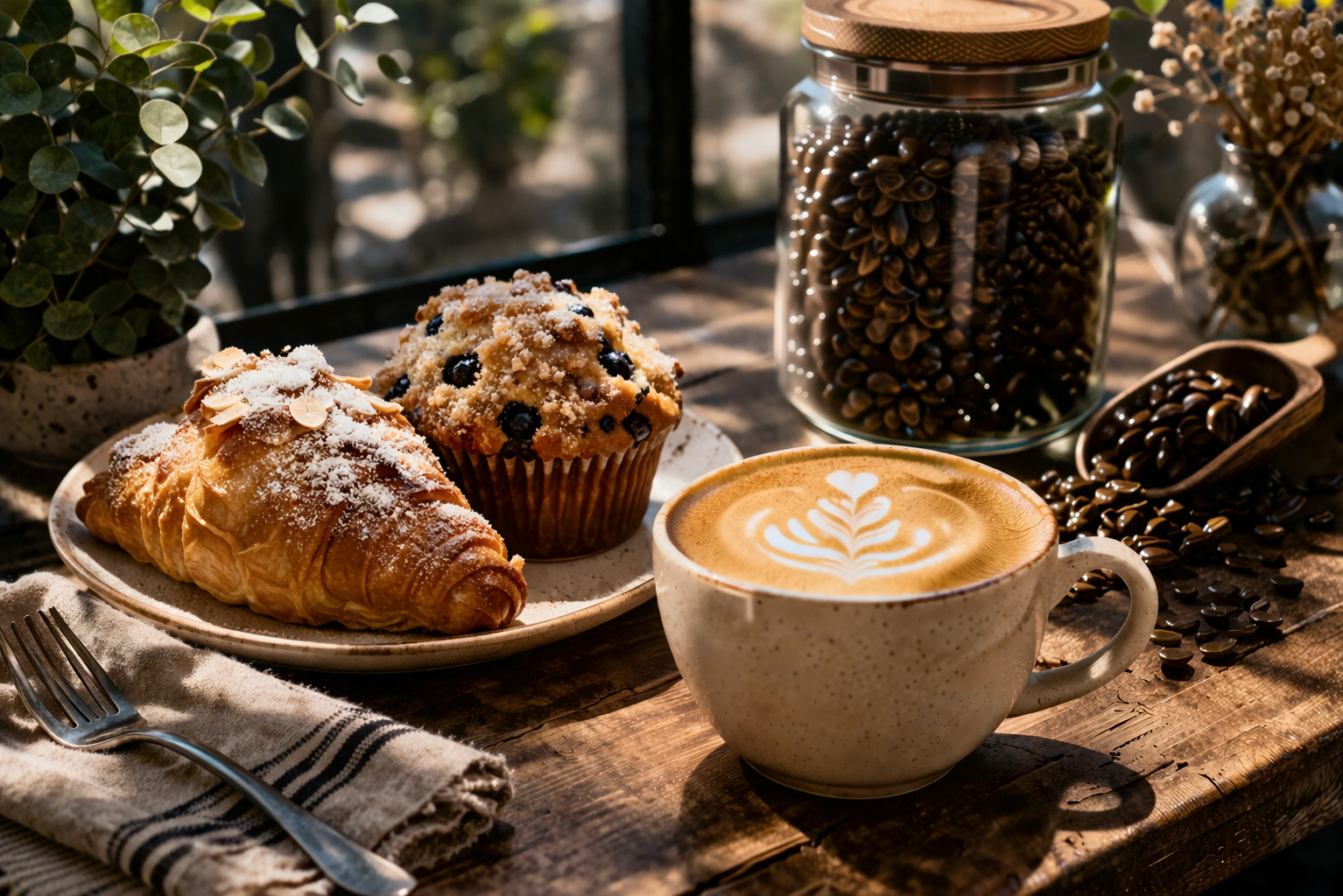 Bird Rock Coffee Roasters