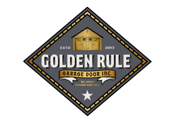 Goldren-Rule-Garage-Door-Inc-Logo-2