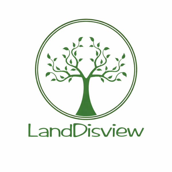 Land-Disview-Landscaping-Company-in-Orange-County.png