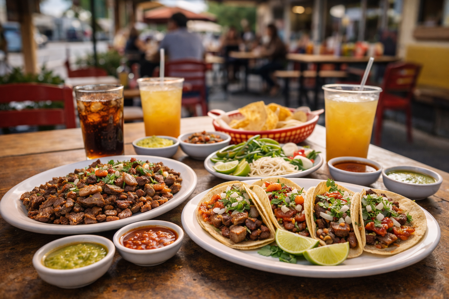 Los Grandes Originales