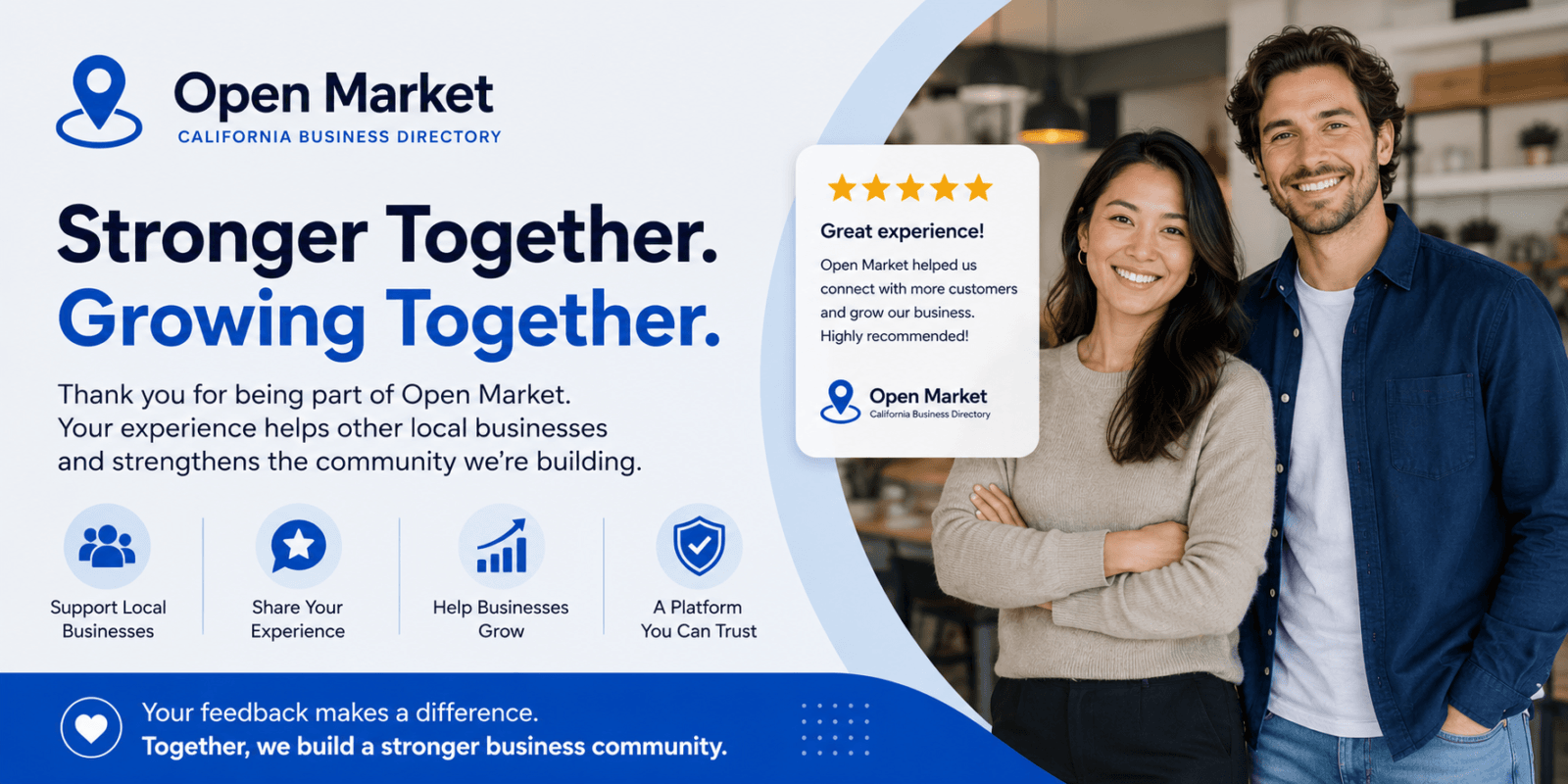 Stronger-together-growing-businesses-together-1600x800-1