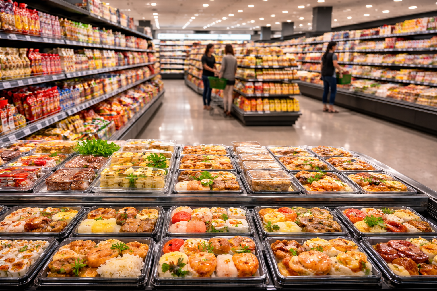 Tokyo Central Yorba Linda