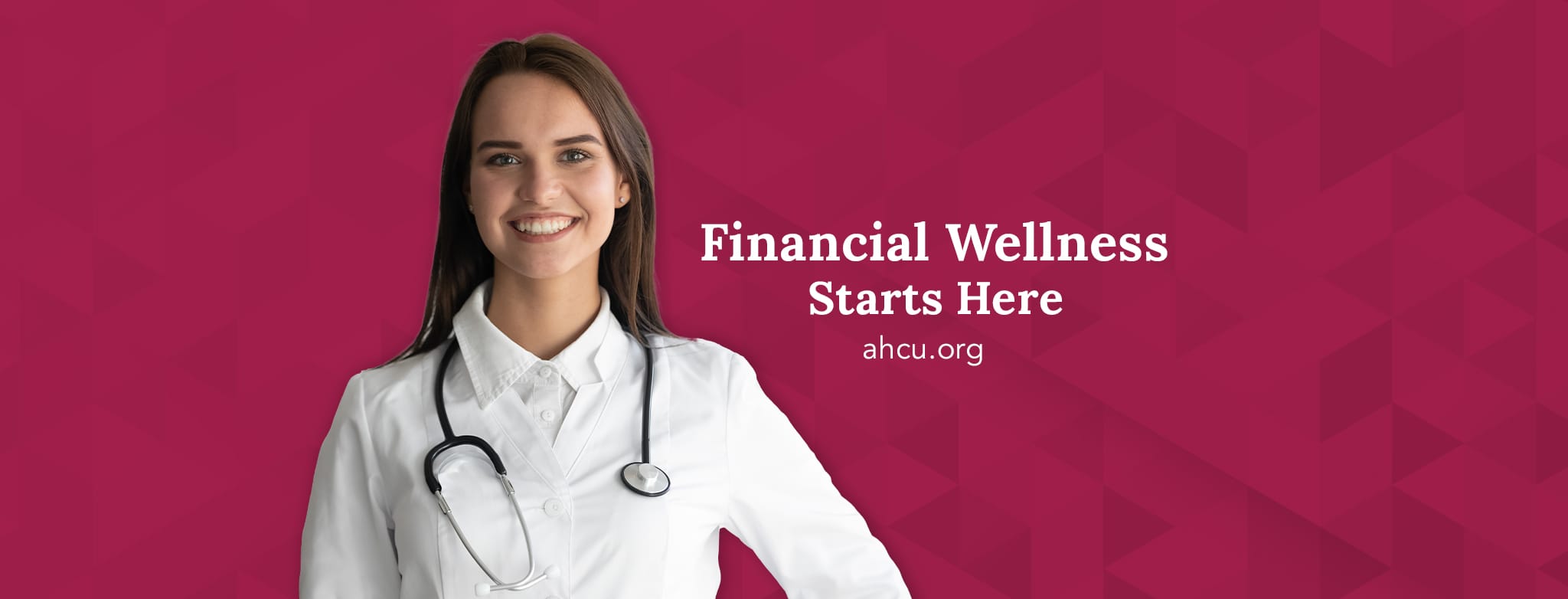 Credit Union in Woodbury | Associated Healthcare CU