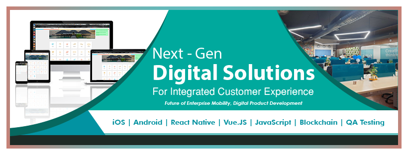 Etelligens Technologies