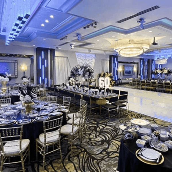 Elegant-banquet-hall-setup-for-weddings-anniversaries-and-special-celebrations.png