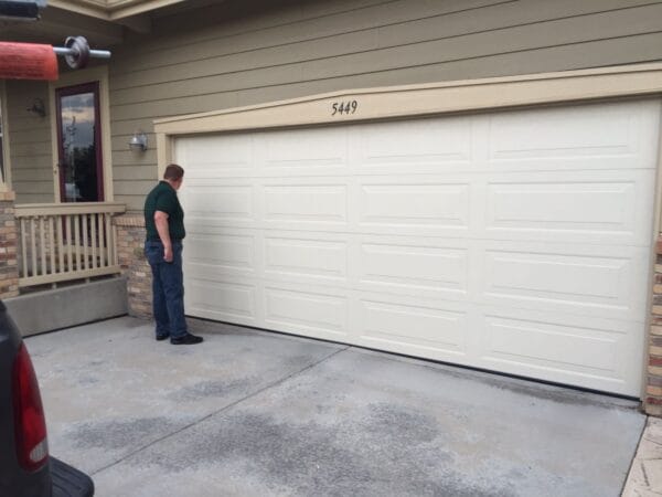 Garage-Door-Service-Inc-garage-door.jpg