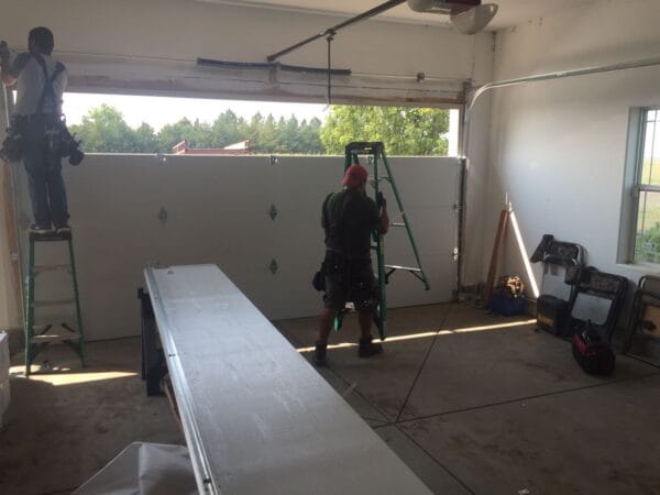 Garage-Door-Service-Inc-new-garage-door-installation.jpg