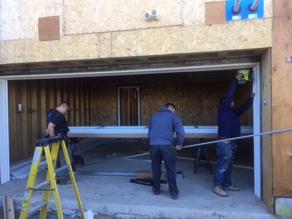 Garage-Door-Service-Inc-new-garage-doors.jpg