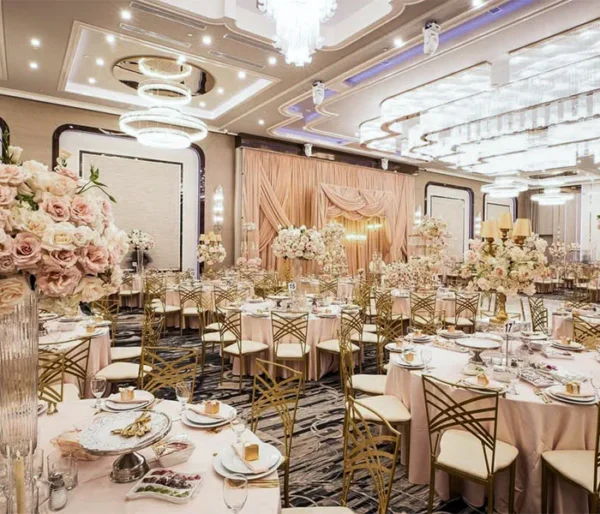 IKON-Event-Venue-Bar-Bat-Mitzvahs-Image-jpg.webp