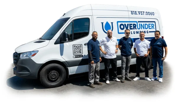 Over-Under-Plumbing-Team.webp