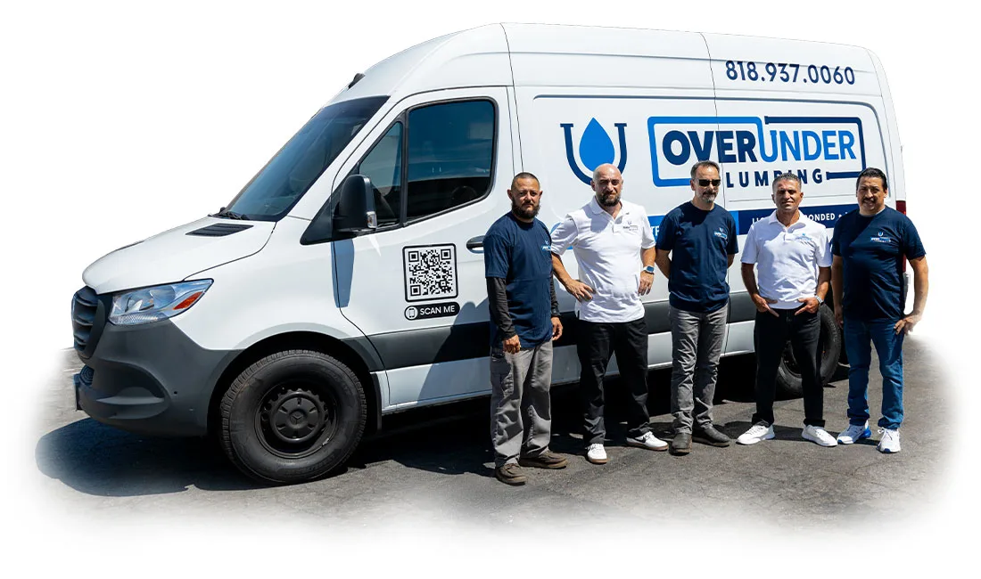 Over-Under-Plumbing-Team.webp
