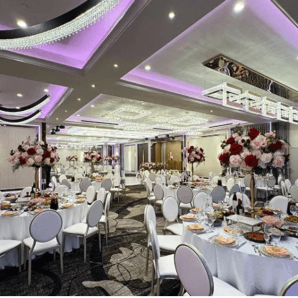 Upscale-banquet-hall-featuring-floral-centerpieces-and-elegant-event-decor.png
