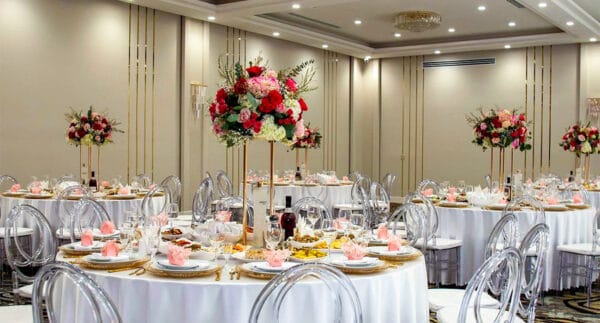 best-wedding-halls.jpg