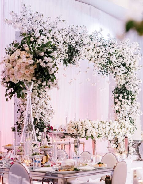 metropol-banquet-hall-modern-ballroom-preview-001.jpg