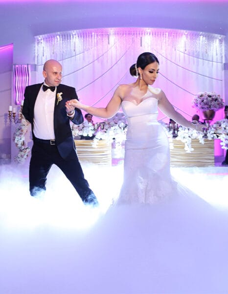 metropol-banquet-hall-modern-ballroom-preview-02.jpg