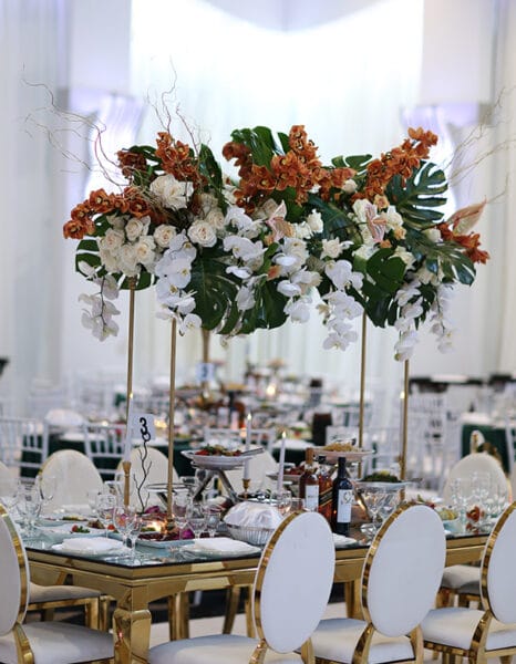 metropol-banquet-hall-modern-ballroom-preview-03.jpg