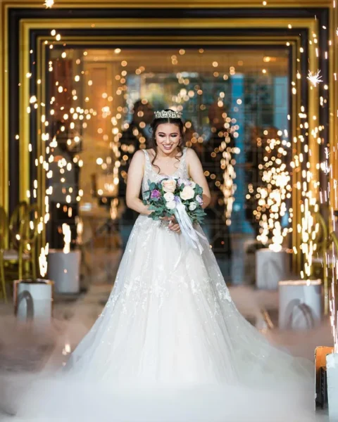 quinceanera-venue-gallery_3-jpg.webp