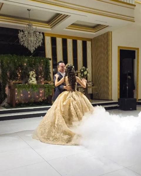 quinceanera-venue-gallery_6-jpg.webp